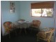 562 Primrose Sands Road, Primrose Sands TAS 7173