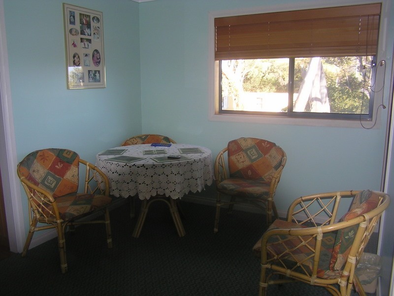 562 Primrose Sands Road, Primrose Sands TAS 7173