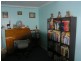 562 Primrose Sands Road, Primrose Sands TAS 7173