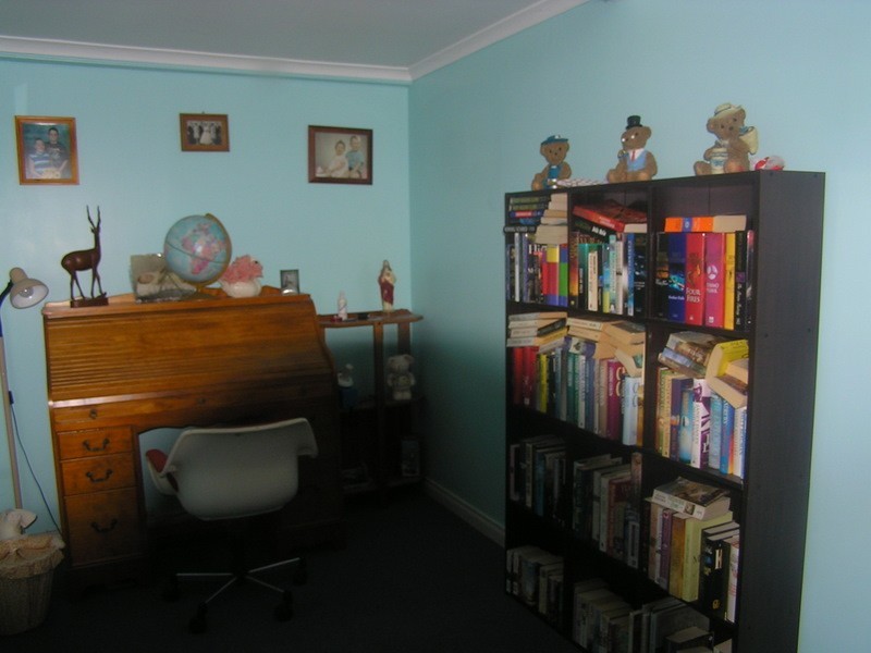 562 Primrose Sands Road, Primrose Sands TAS 7173