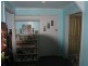 562 Primrose Sands Road, Primrose Sands TAS 7173