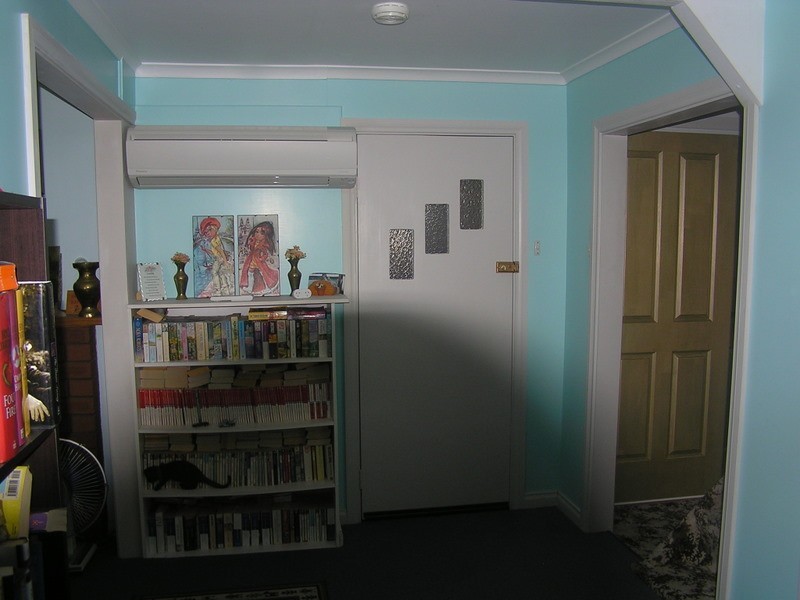 562 Primrose Sands Road, Primrose Sands TAS 7173
