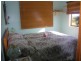 562 Primrose Sands Road, Primrose Sands TAS 7173