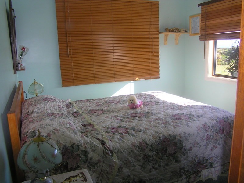 562 Primrose Sands Road, Primrose Sands TAS 7173