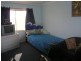 562 Primrose Sands Road, Primrose Sands TAS 7173
