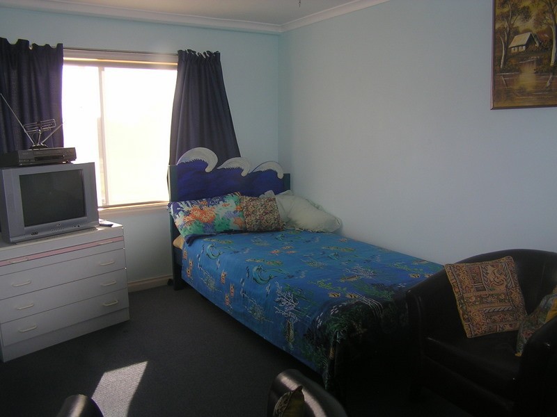 562 Primrose Sands Road, Primrose Sands TAS 7173