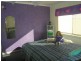 562 Primrose Sands Road, Primrose Sands TAS 7173