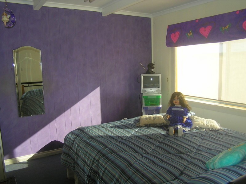 562 Primrose Sands Road, Primrose Sands TAS 7173