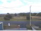 562 Primrose Sands Road, Primrose Sands TAS 7173