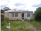 76 McConnons Road, Levendale TAS 7120