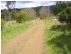 76 McConnons Road, Levendale TAS 7120