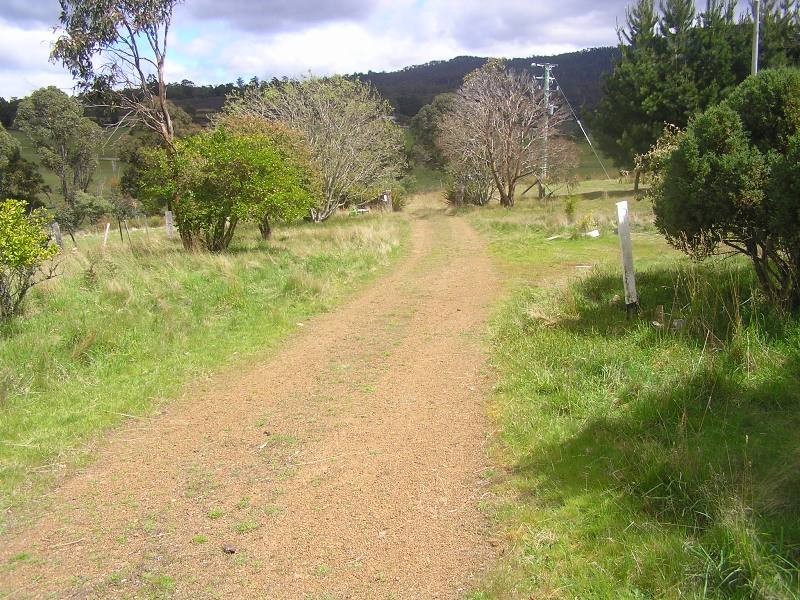76 McConnons Road, Levendale TAS 7120