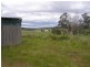 76 McConnons Road, Levendale TAS 7120