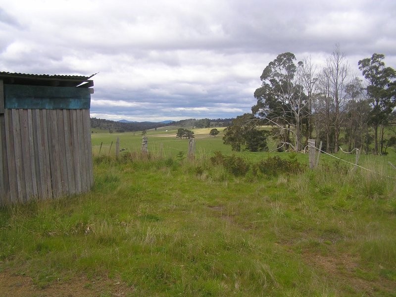 76 McConnons Road, Levendale TAS 7120