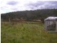 76 McConnons Road, Levendale TAS 7120