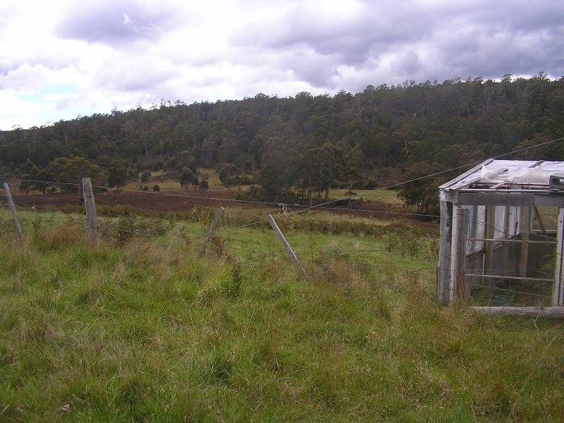 76 McConnons Road, Levendale TAS 7120
