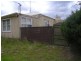 76 McConnons Road, Levendale TAS 7120