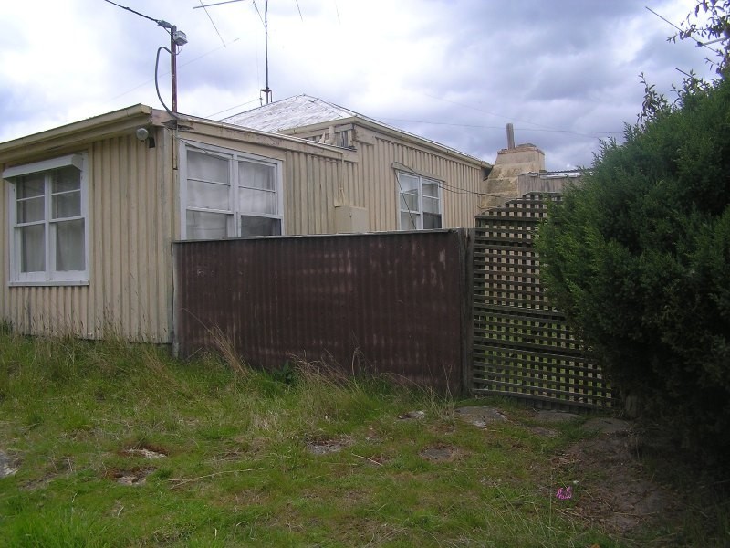 76 McConnons Road, Levendale TAS 7120
