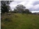 76 McConnons Road, Levendale TAS 7120