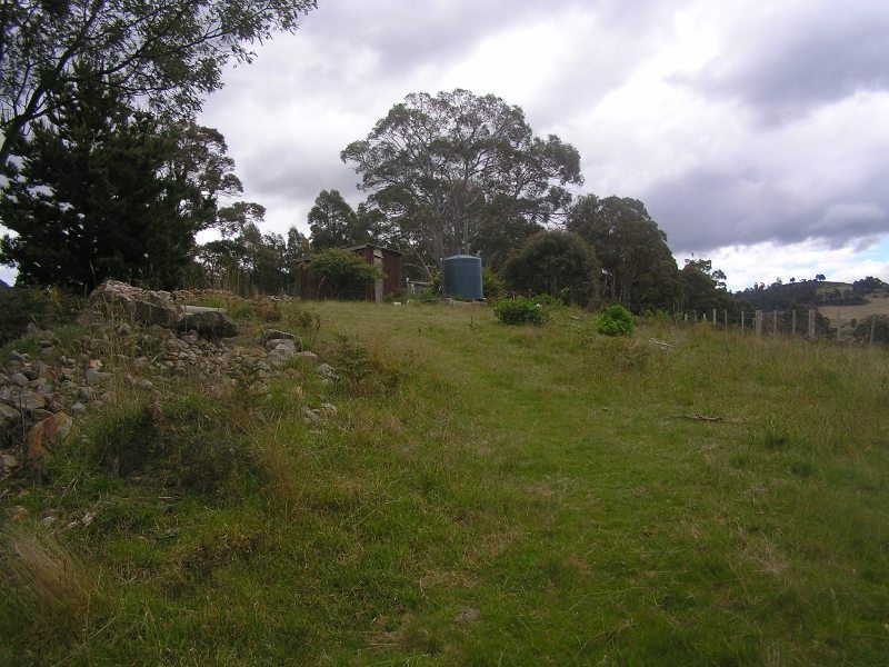 76 McConnons Road, Levendale TAS 7120