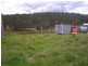 76 McConnons Road, Levendale TAS 7120