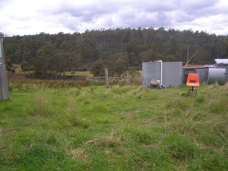 76 McConnons Road, Levendale TAS 7120