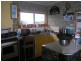 76 McConnons Road, Levendale TAS 7120