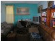 76 McConnons Road, Levendale TAS 7120