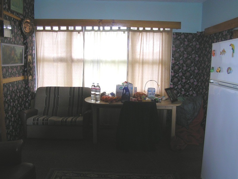 76 McConnons Road, Levendale TAS 7120