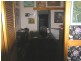 76 McConnons Road, Levendale TAS 7120