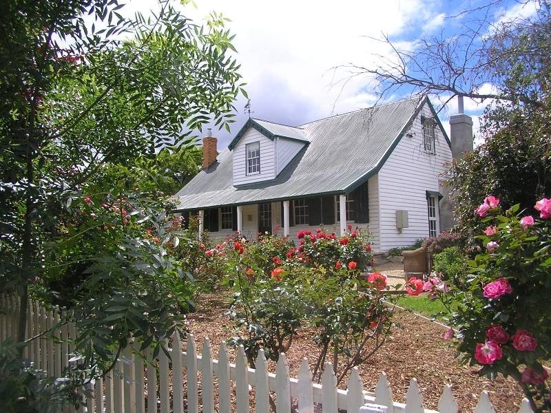 RA 589 Arthur Highway, Forcett TAS 7173