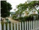 RA 589 Arthur Highway, Forcett TAS 7173