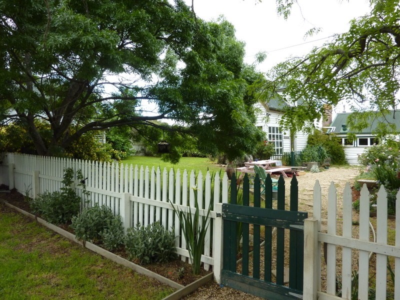 RA 589 Arthur Highway, Forcett TAS 7173