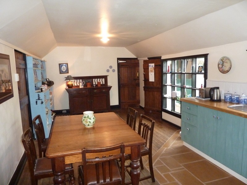 RA 589 Arthur Highway, Forcett TAS 7173