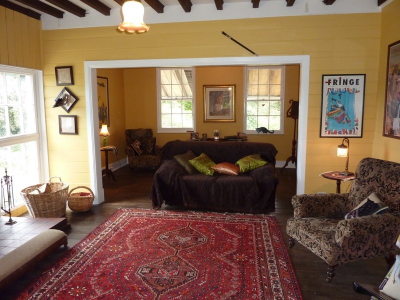 RA 589 Arthur Highway, Forcett TAS 7173