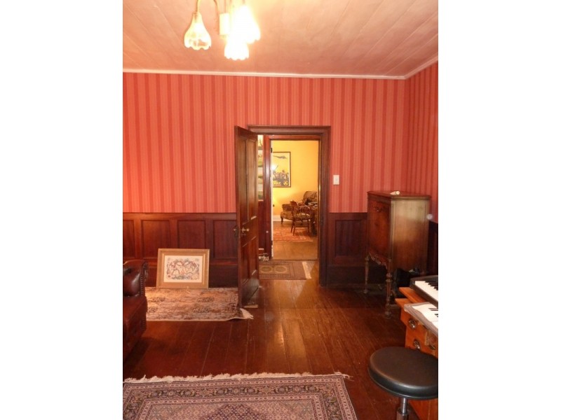 RA 589 Arthur Highway, Forcett TAS 7173