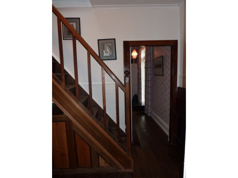 RA 589 Arthur Highway, Forcett TAS 7173