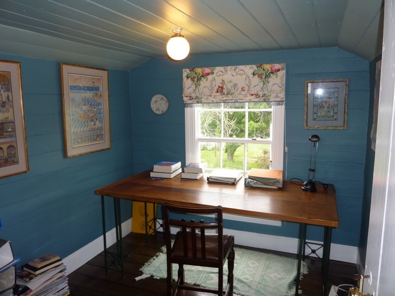 RA 589 Arthur Highway, Forcett TAS 7173