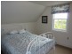 RA 589 Arthur Highway, Forcett TAS 7173