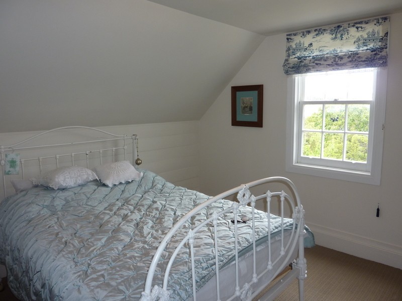 RA 589 Arthur Highway, Forcett TAS 7173