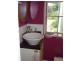 RA 589 Arthur Highway, Forcett TAS 7173