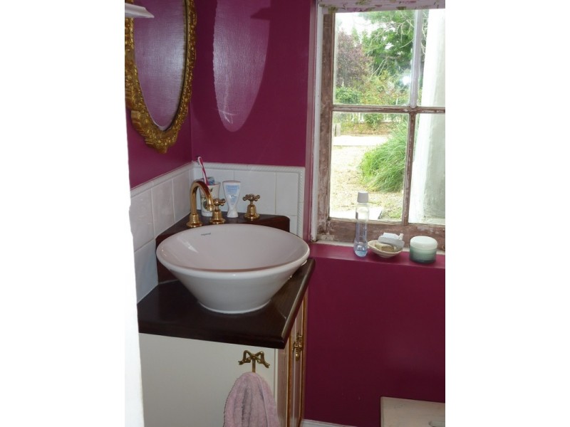 RA 589 Arthur Highway, Forcett TAS 7173