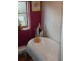 RA 589 Arthur Highway, Forcett TAS 7173
