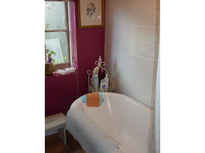 RA 589 Arthur Highway, Forcett TAS 7173