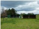 RA 589 Arthur Highway, Forcett TAS 7173