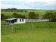 RA 589 Arthur Highway, Forcett TAS 7173