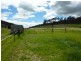 RA 589 Arthur Highway, Forcett TAS 7173