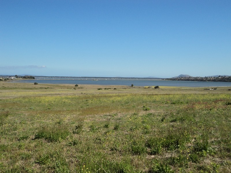 Lot 28 Wolstenholme Drive, Sorell TAS 7172