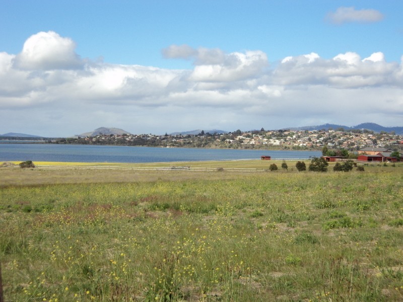 Lot 28 Wolstenholme Drive, Sorell TAS 7172
