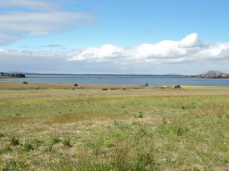 Lot 28 Wolstenholme Drive, Sorell TAS 7172